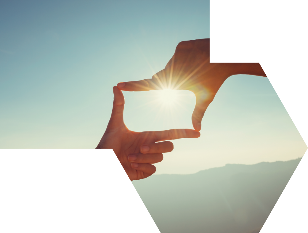 The AUO Way - 友达的本质与理念，以及驱动我们团结一心实践共同愿景的原动力