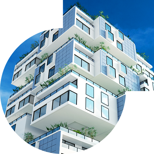 友达提供高稳定、高可靠度及适用多种环境的客制化模组<br>提升太阳能发电更多元的场域应用